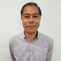 Barry Ng Email & Phone Number