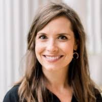 Stacey Prentice's Instagram, Twitter & Facebook