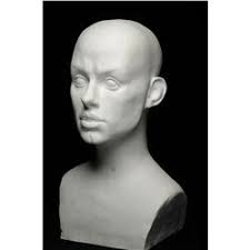 Adam Dougherty, "Bride of Stupidstein"