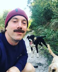 Tim Hulett (@fiftyshadesoffui) • Instagram photos and videos