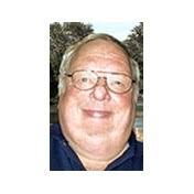 Search Harold Mann Obituaries and Funeral Services