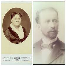 Carlos Frank, el alemán que encontró el Paititi.