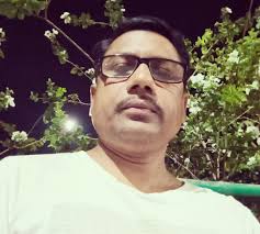 Let's welcome our new members! Sophie Downey