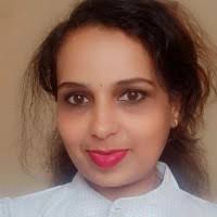 50+ "P.ravindran" profiles