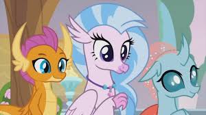 See more of my little pony season 8 on facebook. My Little Pony Fim Season 8 Leaked Song Youtube