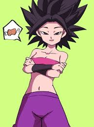 Pin By Saiyan Caulifla On Caulifla Anime Dragon Ball Super Dragon Ball Artwork Dragon Ball Super Art