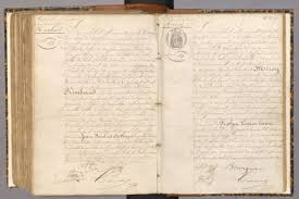 Paysagiste sur l'annuaire français des professionels. Sources Genealogiques Registres Paroissiaux Et D Etat Civil Archives Departementales Des Ardennes