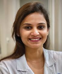 TOP 10 BEST Dentists near N Wolfe Rd, Sunnyvale, CA