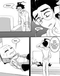 Invader Zim Tumblr Invader Zim Invader Zim Characters Invader Zim Dib