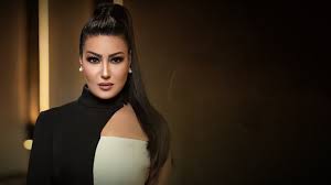 بررت الفنانة سمية الخشاب سبب زيادة وزنها في الفترة الماضية. Ø³Ù…ÙŠØ© Ø§Ù„Ø®Ø´Ø§Ø¨ Ù…Ù‡Ø¯Ø¯Ø© Ø¨Ø§Ù„Ø³Ø¬Ù† Ø¨Ø³Ø¨Ø¨ Ø£Ø­Ù…Ø¯ Ø³Ø¹Ø¯