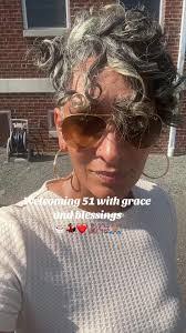 Terry Ruffin's Instagram, Twitter & Facebook