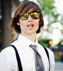 Paul Knowlton's Instagram, Twitter & Facebook