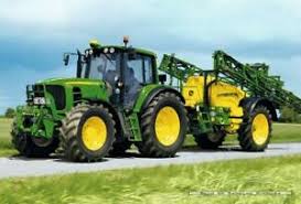 We did not find results for: 40 Pcs Jigsaw Puzzle John Deere Tractor 6630 With Sprayer Schmidt 55625 4001504556259 Ebay