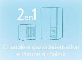 We did not find results for: Pourquoi Choisir Une Chaudiere Hybride Ma Maison Eco Confort