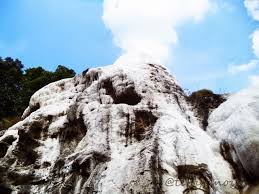 Check spelling or type a new query. Gunung Kapur Ciseeng Bogor Harta Terpendam Untuk Wisata Keluarga Family Blogger Indonesia Telling About Daily Life And Family Journey