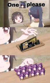 Pin By Alex Man On Game Anime Funny Funny Memes Edgy Memes
