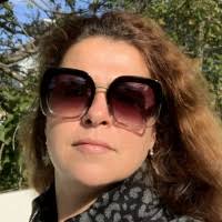 50+ "Warmington" profiles