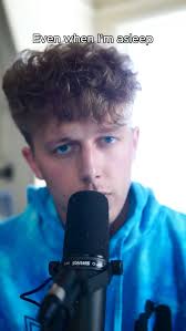 Josiah MacCartney (@josiahmaccartney) • Foton och videor på Instagram