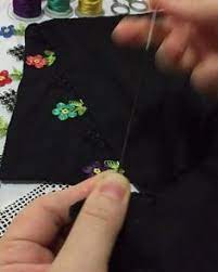 885 Begenme 95 Yorum Instagram Da Gulsum Un Hobi Sanati Igne Oyalar Gulsum Hayirli Hafta Sonlari Baby Knitting Patterns Knitting Patterns Baby Knitting