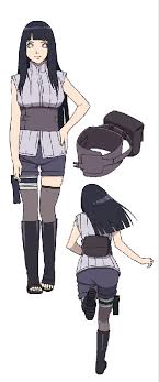 Hinata The Last Outfit Бьякуган но химе (白眼の姫, принцесса бьякугана)67 узумаки хината (うずまきヒナタ)8 денсетсу но огуи джоо (伝説の大食い女王, легендарная королева обжорства)9. hinata the last outfit