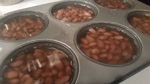 Method 1 for freezing unblanched green beans is by far the most time efficient method. Cooking Freezing Dried Beans The Unvirtuous Vegetarian