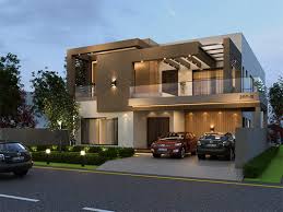 We did not find results for: 3d Front Elevation Tameerkaro