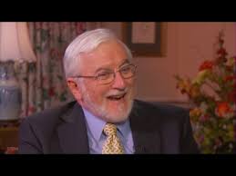 What's Wrong With You?!"