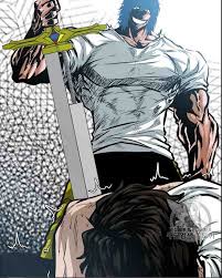 Nonton i shall master this family bahasa indonesia. Read In This Life I Will Be The Lord Manga Latest Chapters