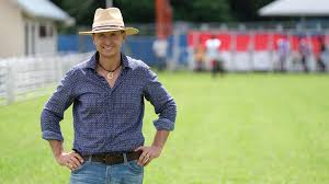 Purchasing the season on amazon allows you perpetual digital access to all the episodes. How And When To Watch The Amazing Race Season 32