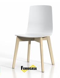 Aviso legal y política privacidad. Mesas Y Sillas De Cocina Color Haya Clarificada La Ultima Moda Ferrocasa Las Palmas