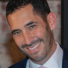 Heather Hooks (@hooksnyc)