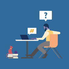 The Ultimate List Of Social Media Definitions You Need To Know In 2020