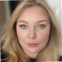 100+ profili według frazy „Lula”