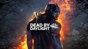 I'm never posting a tiktok though so you know. All Working Dead By Daylight Codes How To Get Free Bloodpoints