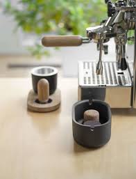 Lavazza coffee machines ukutabs shallow hal images : Sinonimo Espresso Tools Designed For 58mm Portafilters