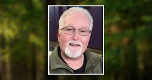 Gregory Dale Granger Obituary April 19, 2025