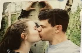 Kacey Murphy-Brandt and Darron Lennon's Wedding Website