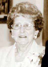 Dorothy Evelyn Stubbs, 80