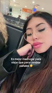 Gabriela Schulz Sus Dallgow Döberitz