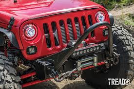 Image result for Flame Red 2007 Wrangler