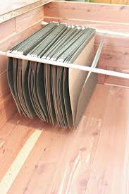 We did not find results for: Diy Vertical Cabinet Dividers Novocom Top