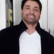 Springfield Obituaries