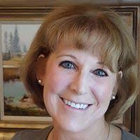 Anna FitzSimons Email & Phone Number