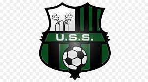 Download the us sassuolo logo vector file in svg format (scalable vector graphics) designed by us sassuolo. Football Cartoon Png Download 500 500 Free Transparent Us Sassuolo Calcio Png Download Cleanpng Kisspng