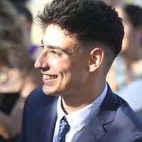 100+ "Joel Casas" profiles