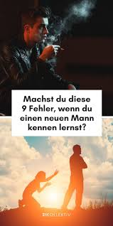 Kann sich ja auch nur um eine schwärmerei halten, oder sowas in der art. Pin Auf Liebe Beziehung Dating Ratgeber Spruche