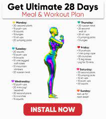 Yoga to lose weight in 10 days. Is Yoga Or Pilates Better For Weight Loss A Long Standing Debate Put To Rest