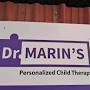 Dr Marin's Personalized Child Therapy from www.justdial.com