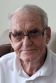 John S. Goodland Obituary