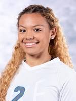 LSU, South Carolina, TCU stop Javelinas